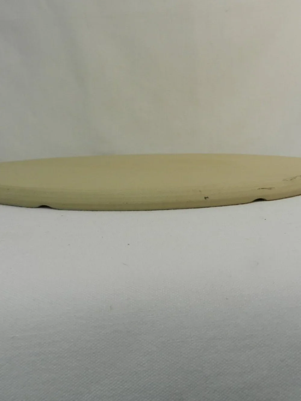 Sassafras Super Stone 3620 Vintage 13